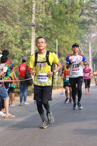 BIB: 4683, 46026
                            <button type="button" onclick="openModal(10359523)" class="btn btn-primary btn-sm float-right btn-popup" data-toggle="modal" data-target=".modal-high-quality">
                        <i class="fas fa-shopping-cart"></i> Add to Cart
                    </button>
                                            <button type="button" onclick="isThisMe(10359523, true)" class="btn btn-success btn-sm float-right btn-popup btn-isme hidden" data-toggle="tooltip" data-placement="bottom" title="นี่คือรูปของคุณใช่ไหม คลิกที่นี่เพื่อเอาเข้าอัลบั้ม">
                        <i class="fas fa-plus"></i> Add to album
                    </button>
                    <button type="button" onclick="isThisMe(10359523, false)" class="btn btn-warning btn-sm float-right btn-popup btn-isnotme hidden">
                        <i class="fas fa-ban"></i> Remove from album
                    </button>
